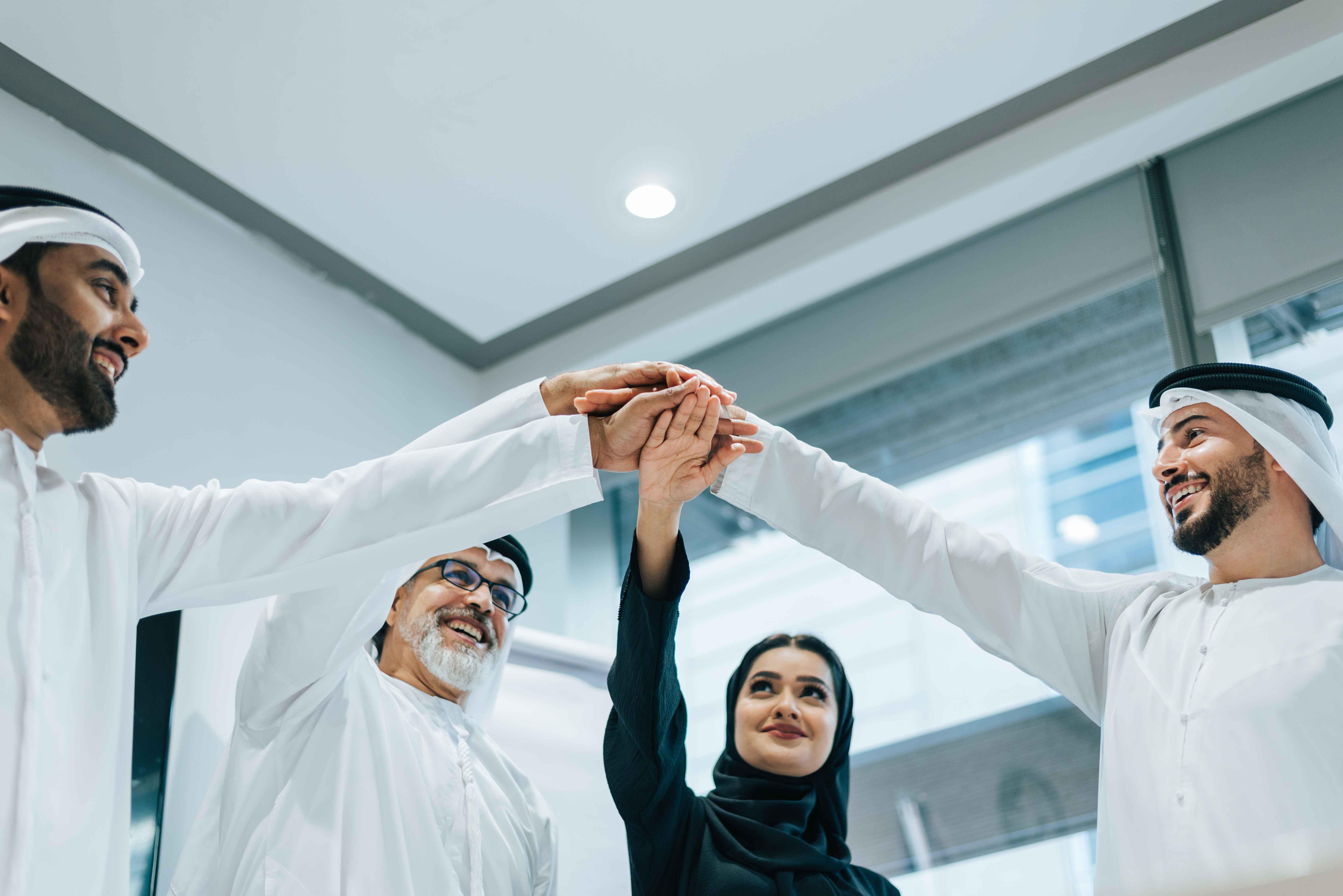 حملات العلاقات العامة والاتصال