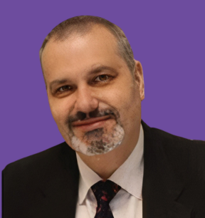 Mr.Nadim Murad