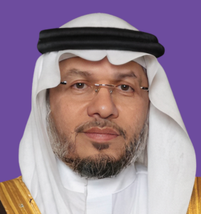 Dr. Abdelkader Tankel